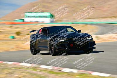 media/Feb-22-2025-Speed Ventures (Sat) [[e257b32fb3]]/Black Group/Session 3 (Turn 6)/